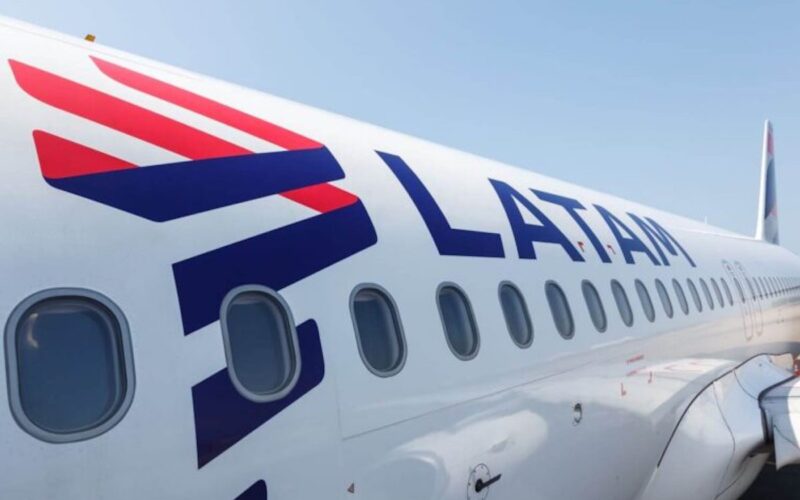 latam_oneworld-800x500 (1)