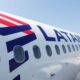 latam_oneworld-800x500 (1)