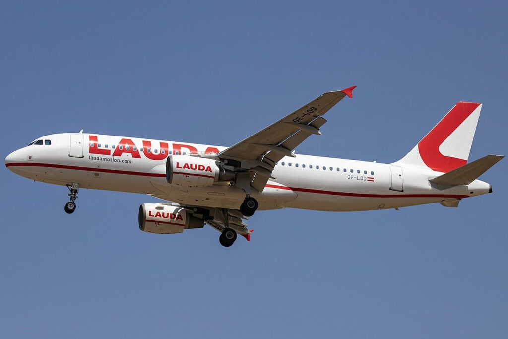 lauda_a320.jpg