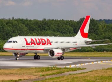 lauda_europe.jpg