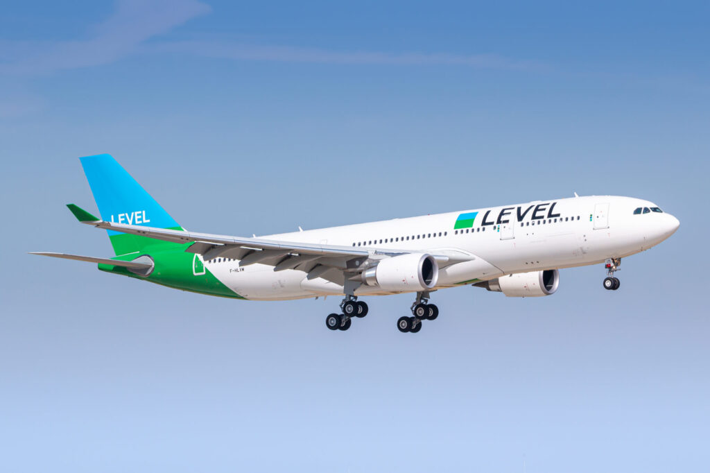 level_airlines_airbus_a330.jpg