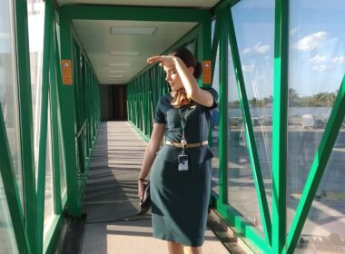 lina_when_workingas__flight_attendant.jpg