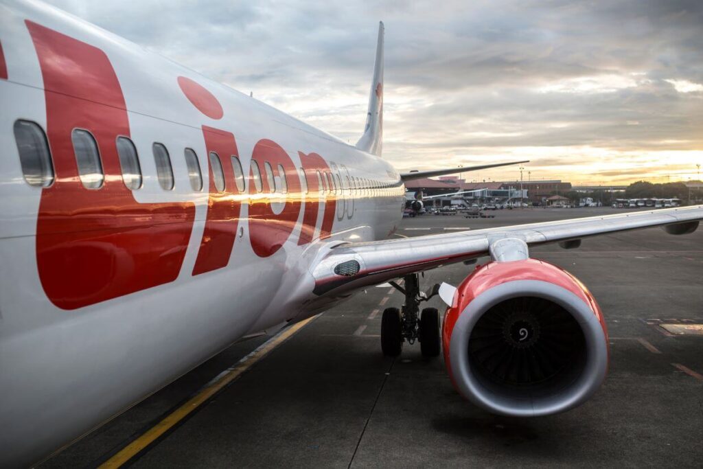 lion_air_boeing_737_max_8-1.jpg