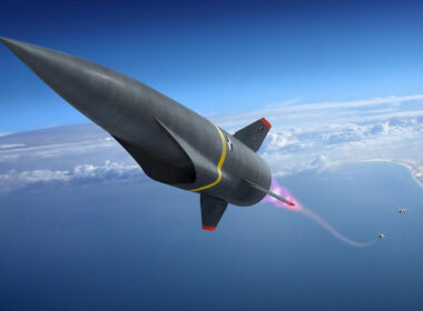 lockheed_martin_high_speed_strike_weapon_hssw_concept.jpg