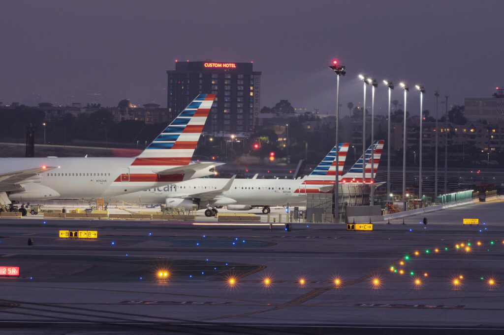 los_angeles_international_airport_lax.jpg