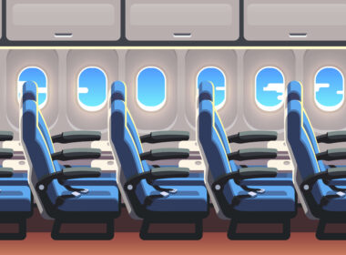 low_cost_cabin-1.jpg