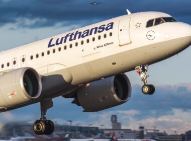 lufthansa_a320_takeoff-1.jpg