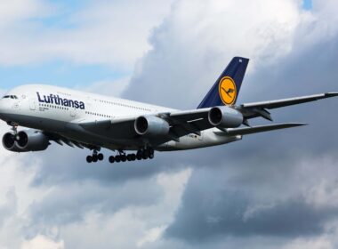 lufthansa_a380-1.jpg