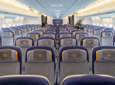 lufthansa_airbus_a380_economy_class_interior.jpg