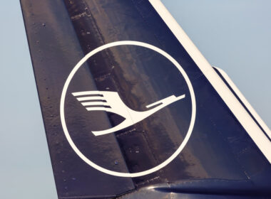 lufthansa_airbus_crane_logo_on_airplane_tail.jpg