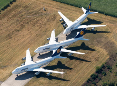 lufthansa_boeing_747-400_aircraft_stored_at_twente_airport_ens.jpg