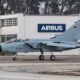 luftwaffe_panavia_tornado_in_front_of_airbus_facility.jpg