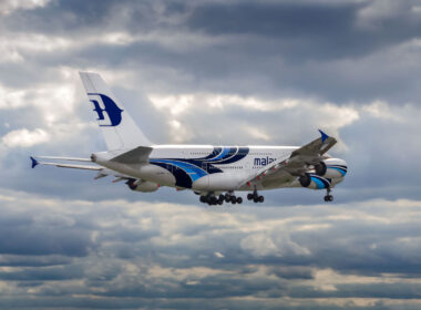 malaysia_airlines_to_return_a380s_to_airbus.jpg