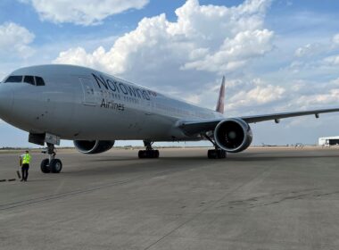 mammoth_freighters_announces_aviaam_leasing_as_777-300ermf_launch_customer_with_six_aircraft_order_and_a_40_aircraft_order_book_for_777_freighter_conversions.jpg