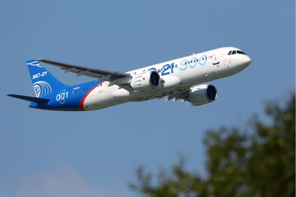 mc-21-uac-irkut-maks.png