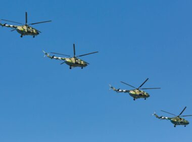 mi-17_helicopters.jpg