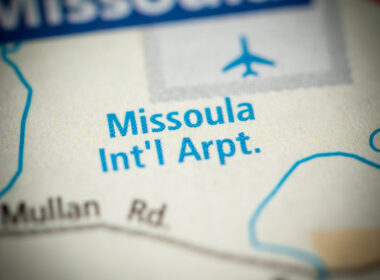 missoula_montana_aiport.jpg