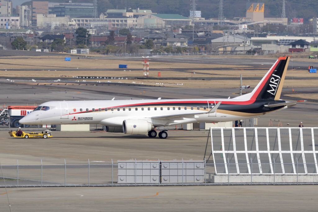 mitsubishi_aircraft_spacejet.jpg