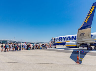 montpellier-ryanair-european-commission-eu-million-euros-money-airport.jpg