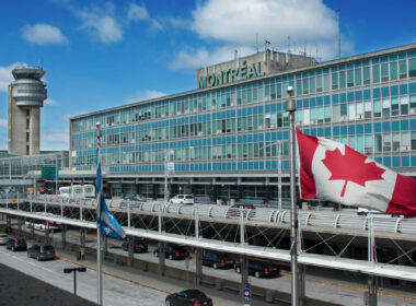 montreal_international_airport_building-2.jpg