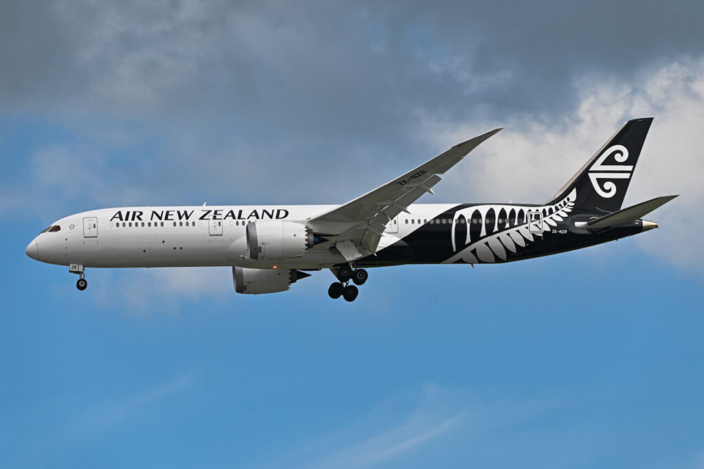 more_issues_for_air_nz_nyc_route.jpg