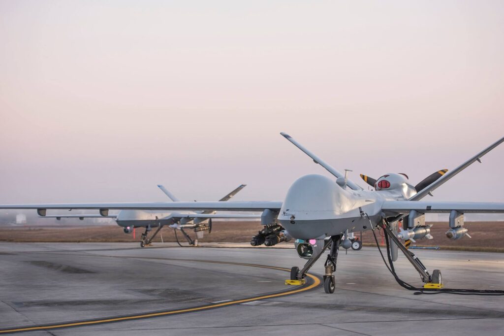 mq-9_reaper_drones.jpg