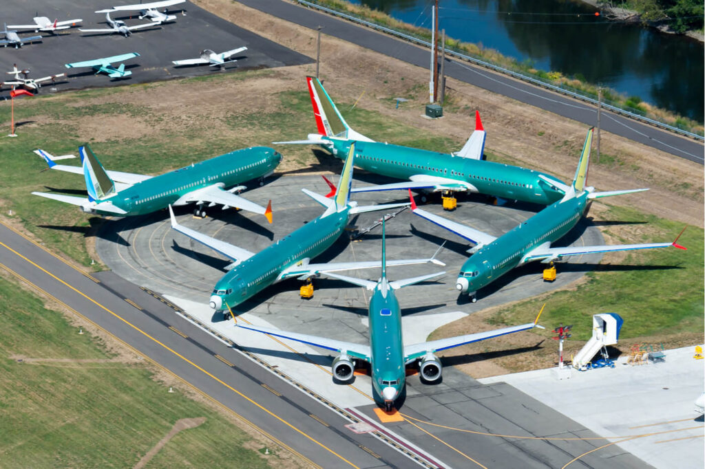 multiple-boeing-737-max-outside-the-assembly-line-parked-at-renton-airport-1.jpg