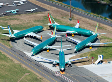 multiple-boeing-737-max-outside-the-assembly-line-parked-at-renton-airport-1.jpg