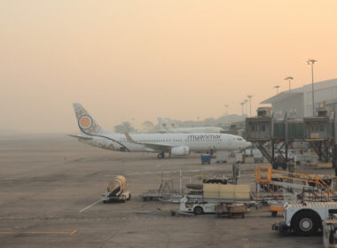 myanmar_reopens_yangon_intl_airport_after_2_years_suspension.jpg