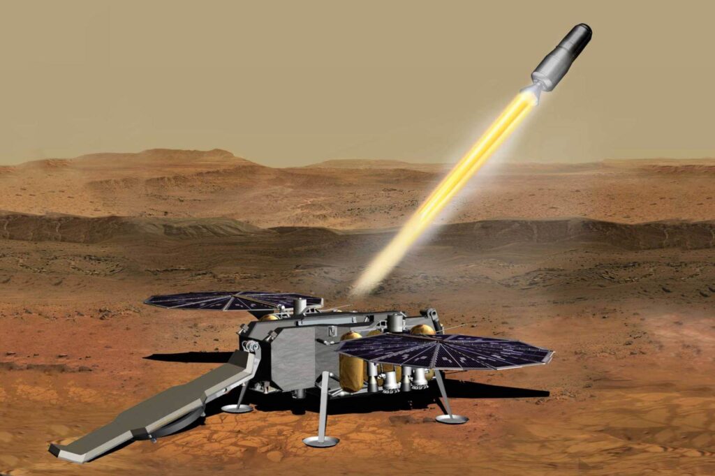 nasa_mars_sample_return_mission_concept.jpg