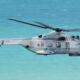 nh90_caiman_helicopter_of_the_french_navy.jpg