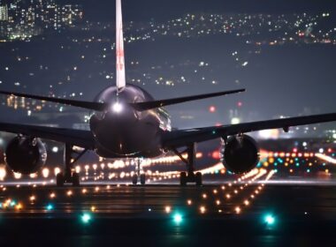 night_flight.jpg