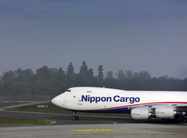 nippon_cargo_airlines_nca.jpg