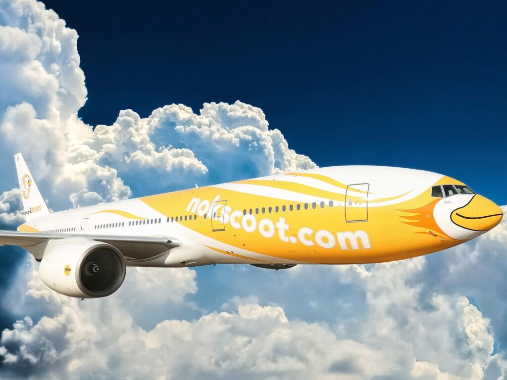 nokscoot_boeing_777-200er.jpg