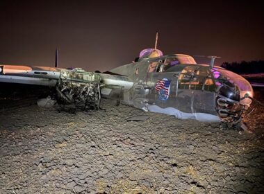 north_american_b-25_mitchell_bomber_crash-lands_in_open_field.jpg