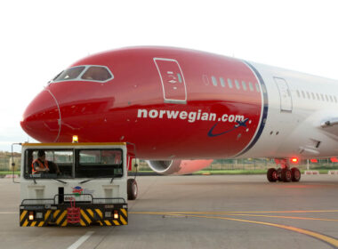 norwegian-boeing-787-dreamliner.jpg