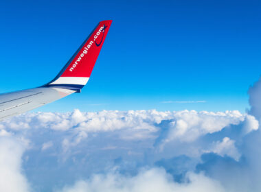 norwegian_air.jpg