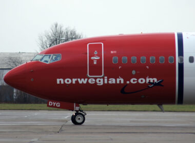 norwegian_air_shuttle.jpg