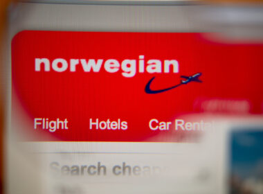 norwegian_air_shuttle_logo_on_its_website.jpg