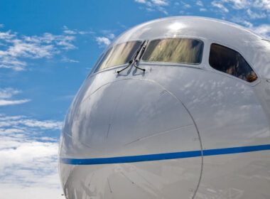 nose_of_boeing_787_dreamliner.jpg