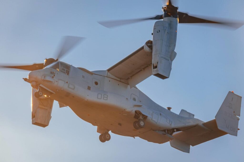 osprey_during_an_exercise_in_norway.jpg