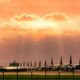 parked_aircraft_at_sunset.jpg