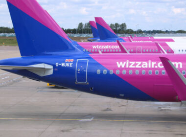 parked_wizz_air_airbus_a320_aircraft_at_london_luton_airport_ltn.jpg