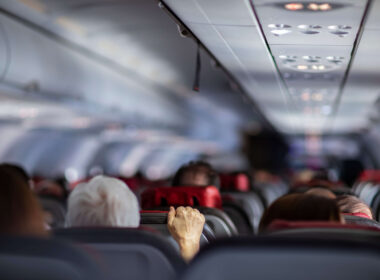 passengers_on_aircraft_holding_airplane_seat.jpg