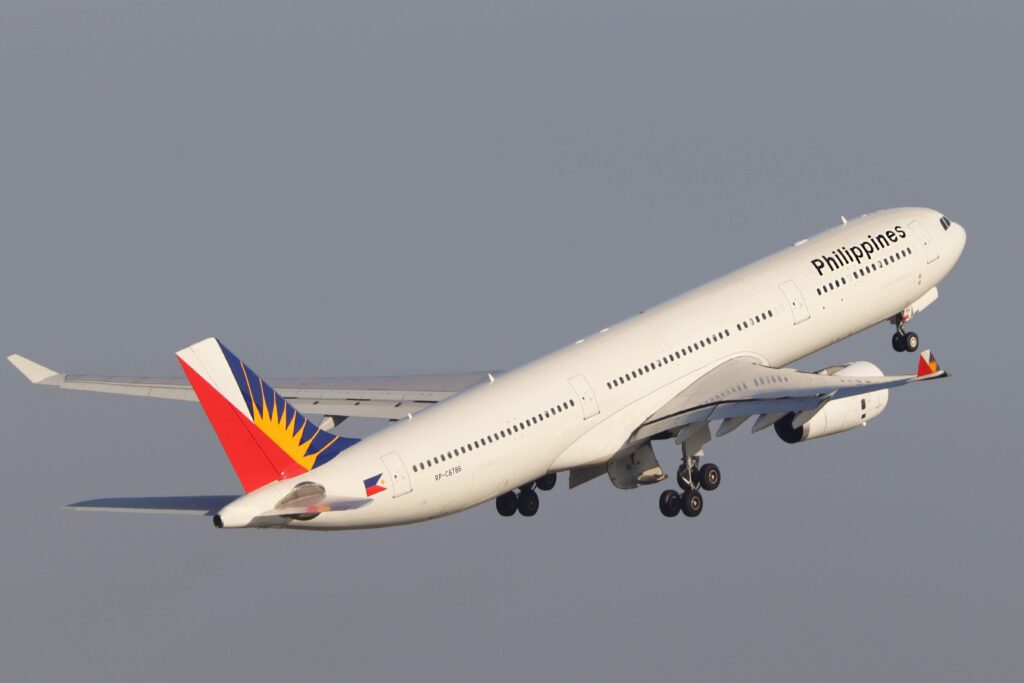 philippine_airlines.jpg