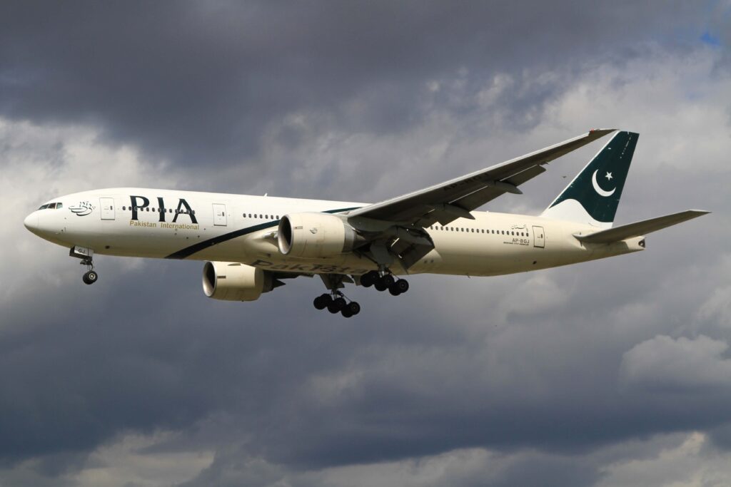 pia_.jpg