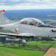 pilatus_pc-9_of_the_irish_air_corps_reduced-1.jpg