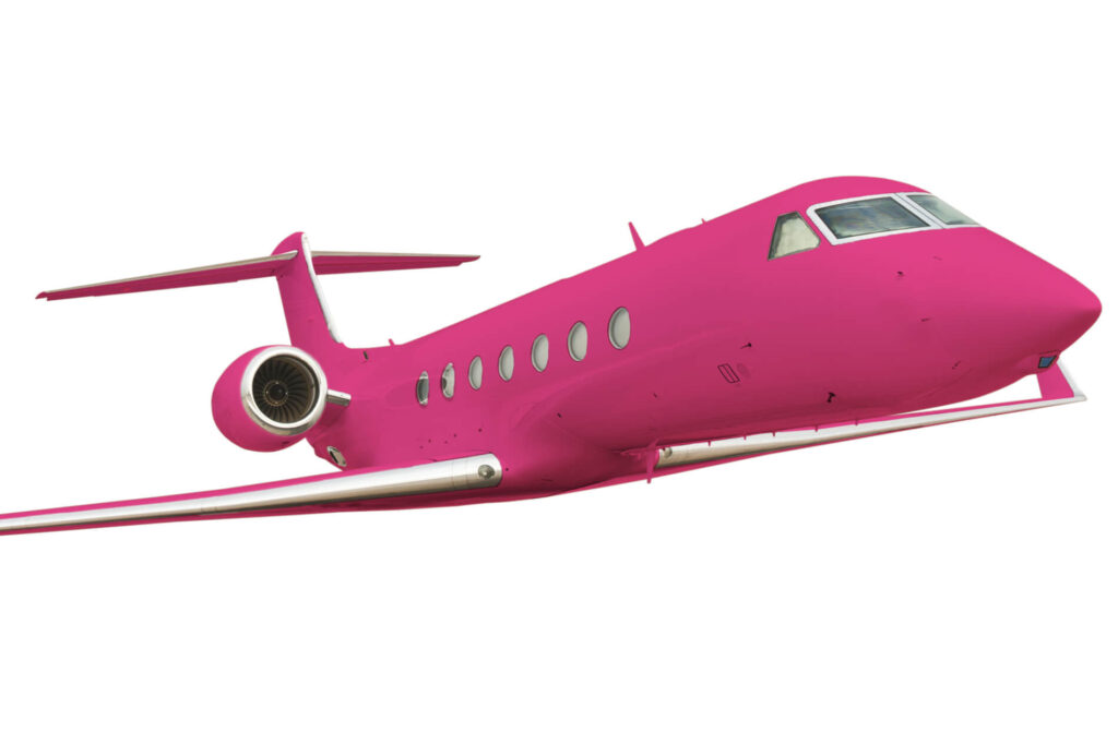 pink_airplane.jpg