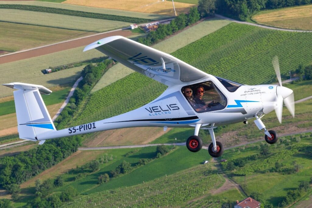 pipistrel_velis_electro-3.jpg