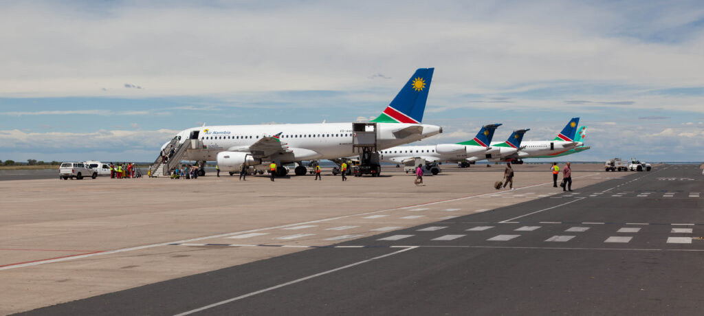 planes_of_air_namibia_at_windhoek_airport.jpg